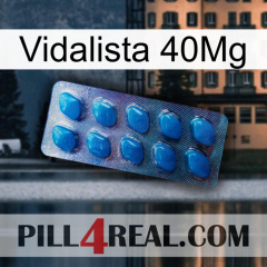 Vidalista 40Mg viagra1